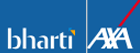 bhartiaxa