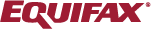 equifax