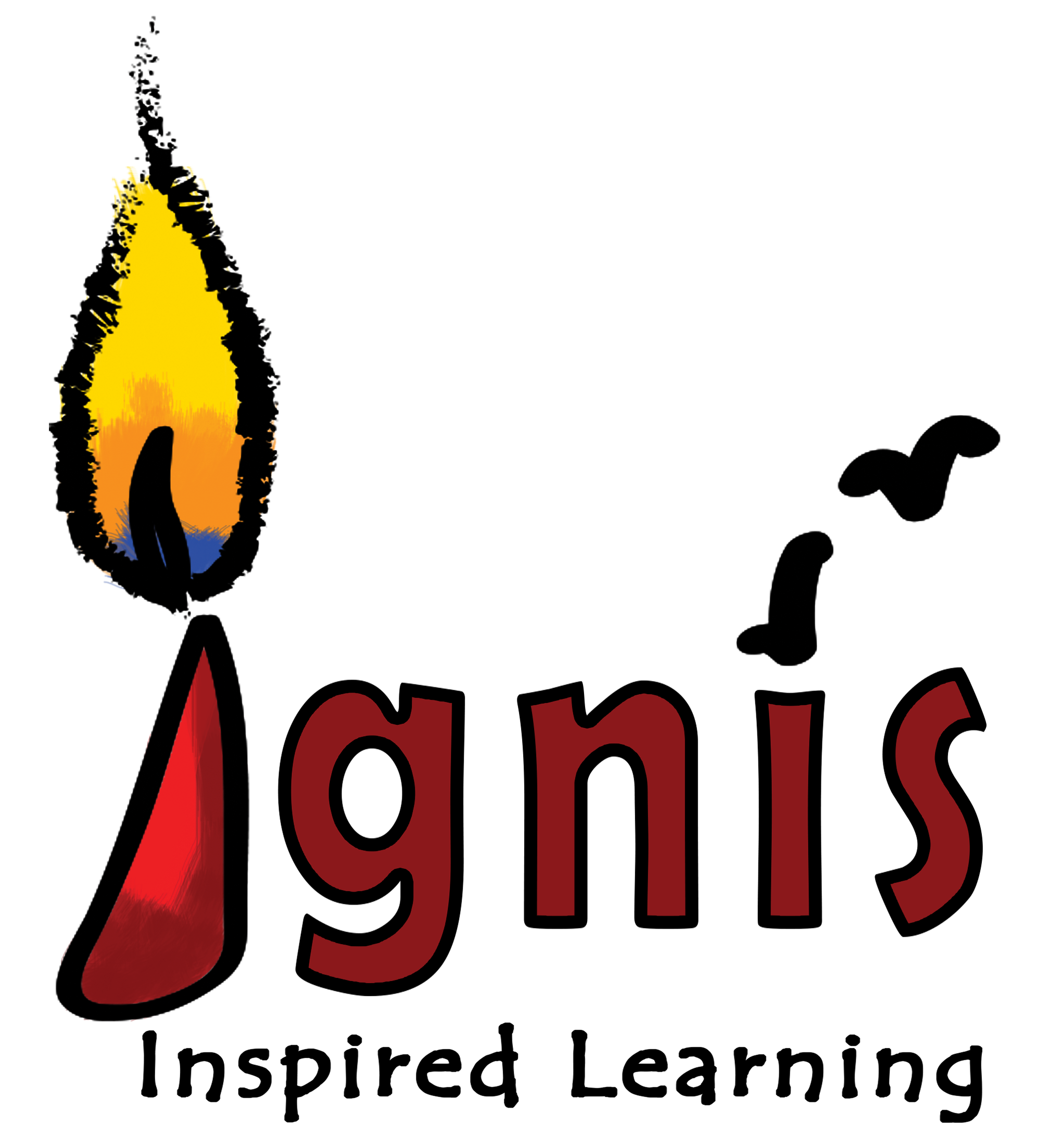 igniscareers