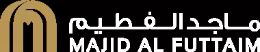 majidalfuttaim