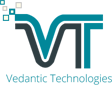 Vedantic Technologies Pvt. Ltd.